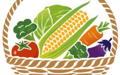 １２月の営業のお知らせ