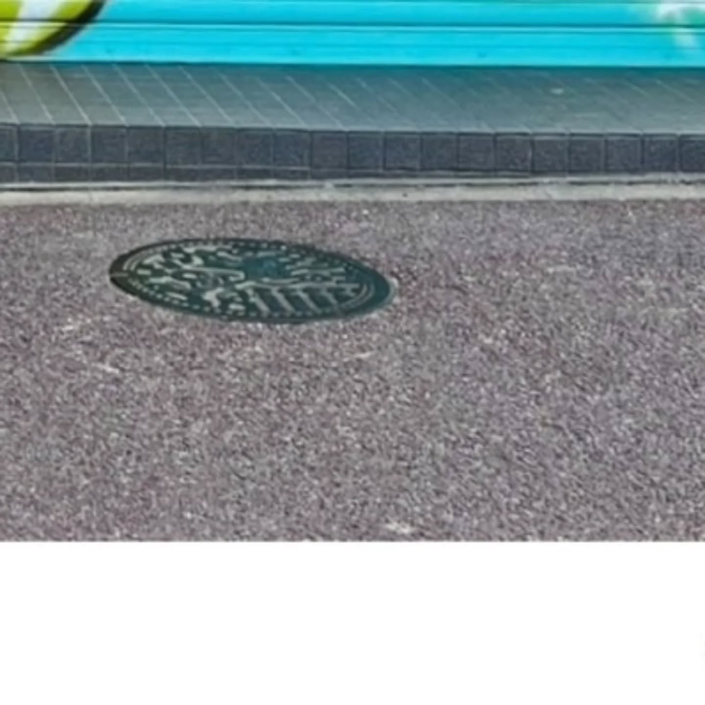 こんにちはまん菜です✌️