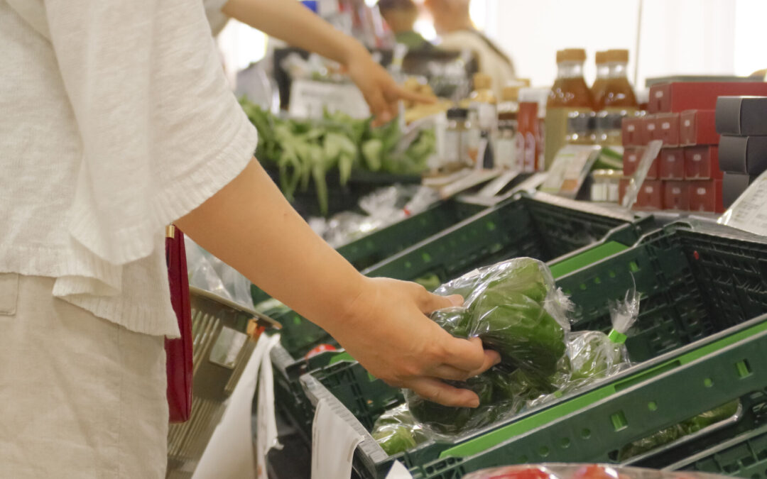 今年も十日恵比寿へ！！