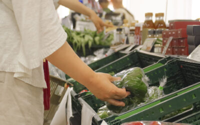 今年も十日恵比寿へ!!