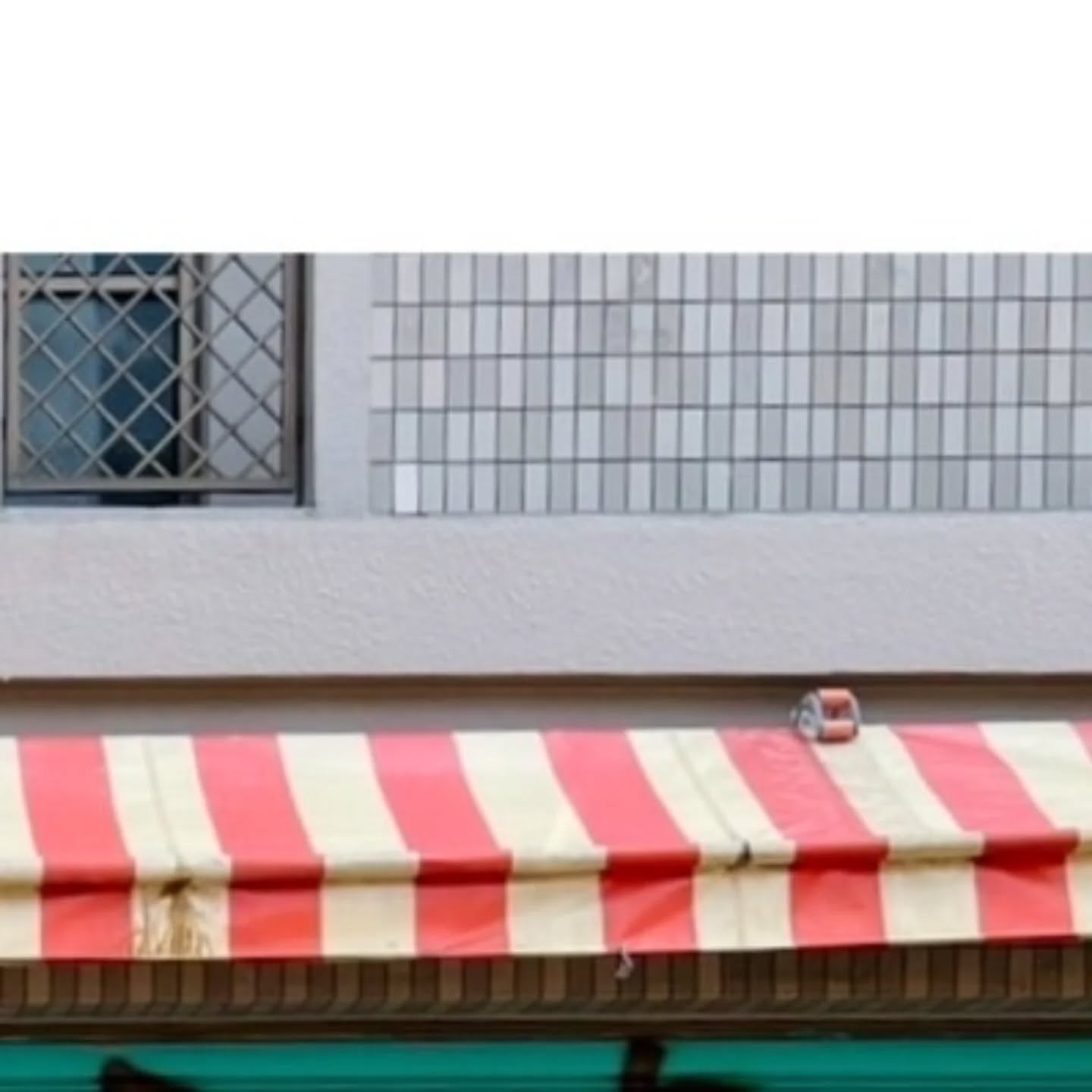 こんにちはまん菜です✌️