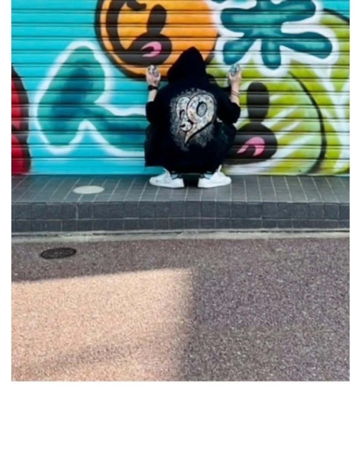 こんにちはまん菜です✌️