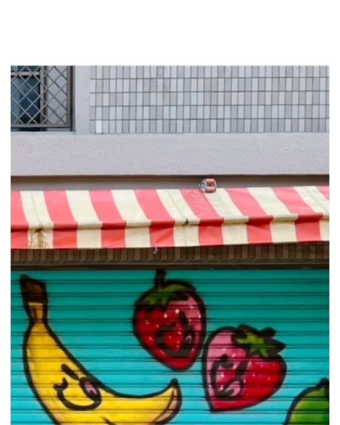 こんにちはまん菜です✌️