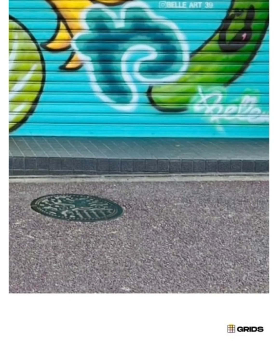 こんにちはまん菜です✌️