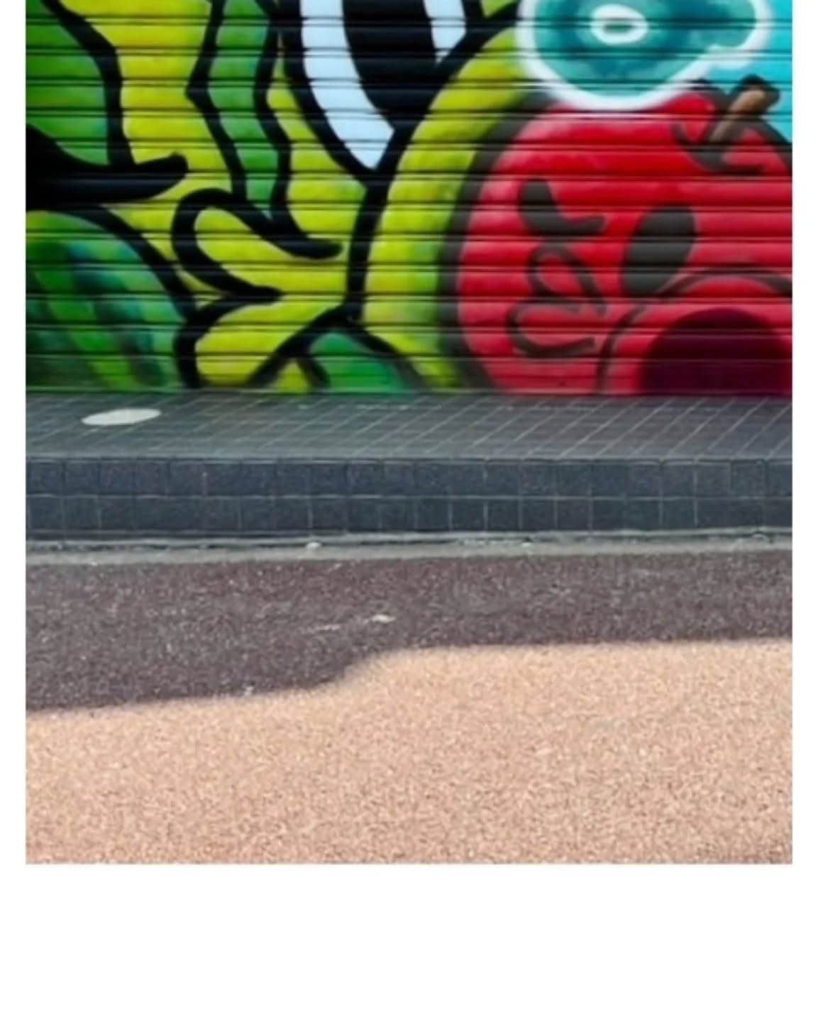 こんにちはまん菜です✌️