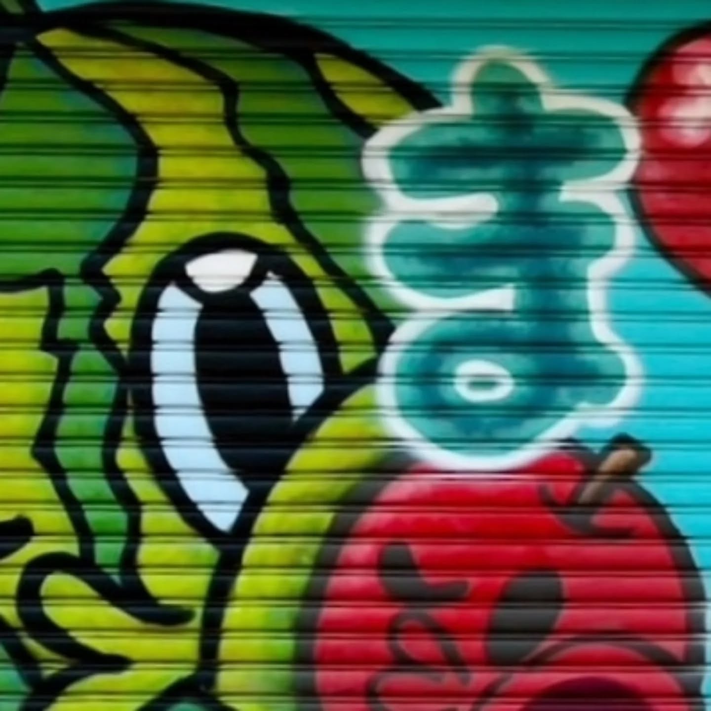 こんにちはまん菜です✌️