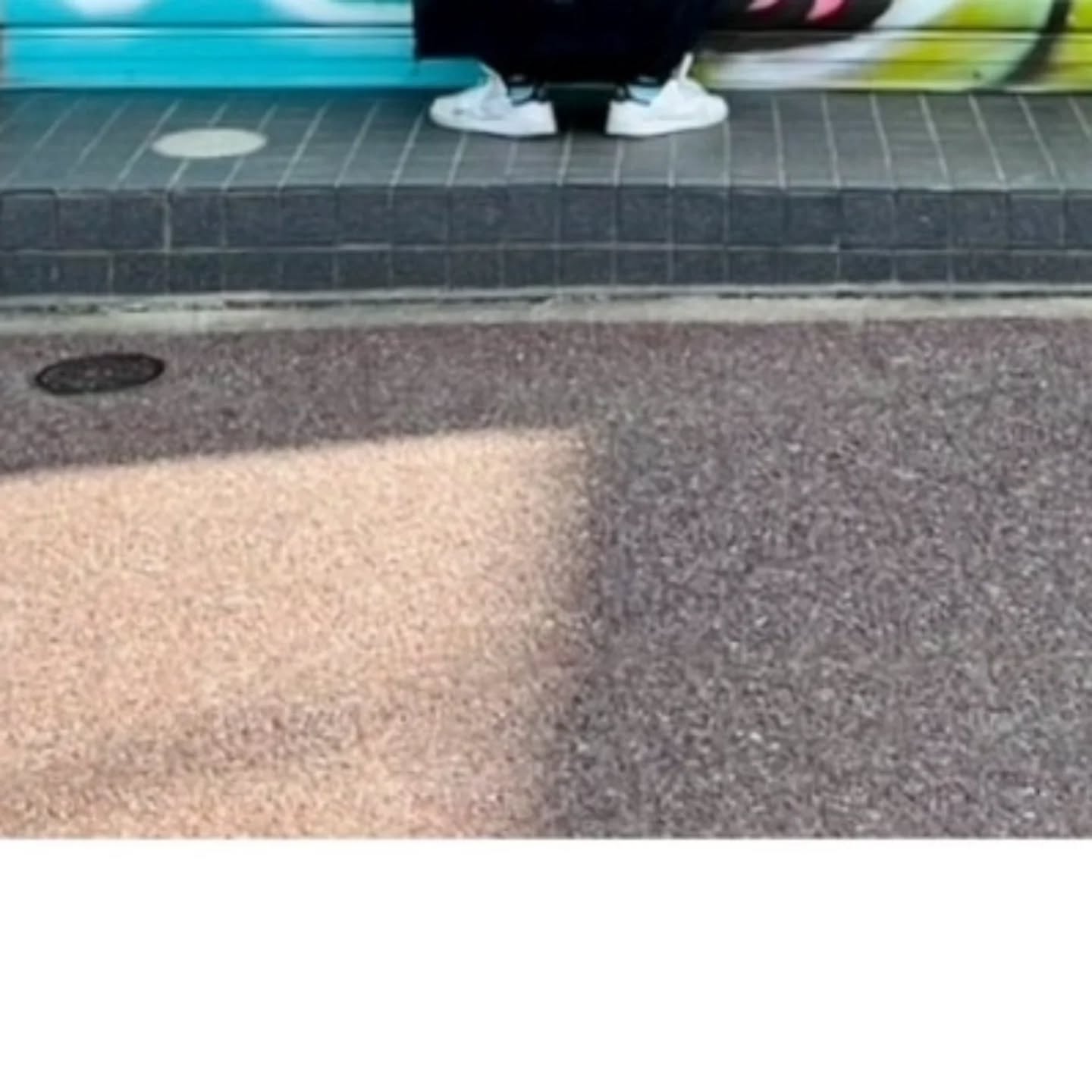 こんにちはまん菜です✌️