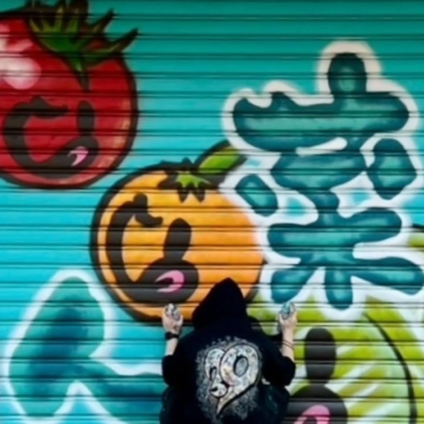 こんにちはまん菜です✌️