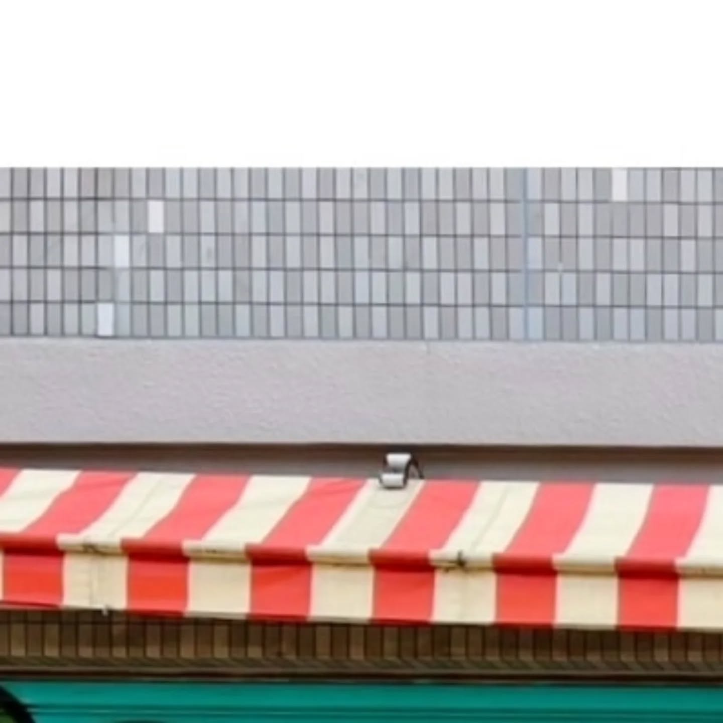 こんにちはまん菜です✌️