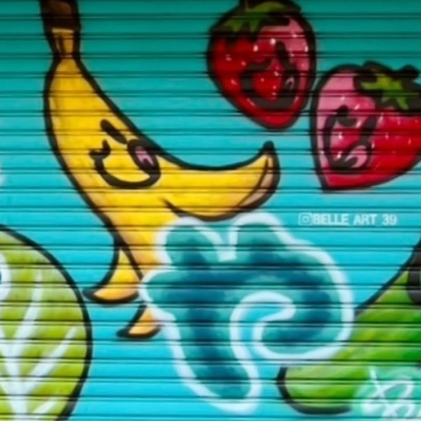 こんにちはまん菜です✌️