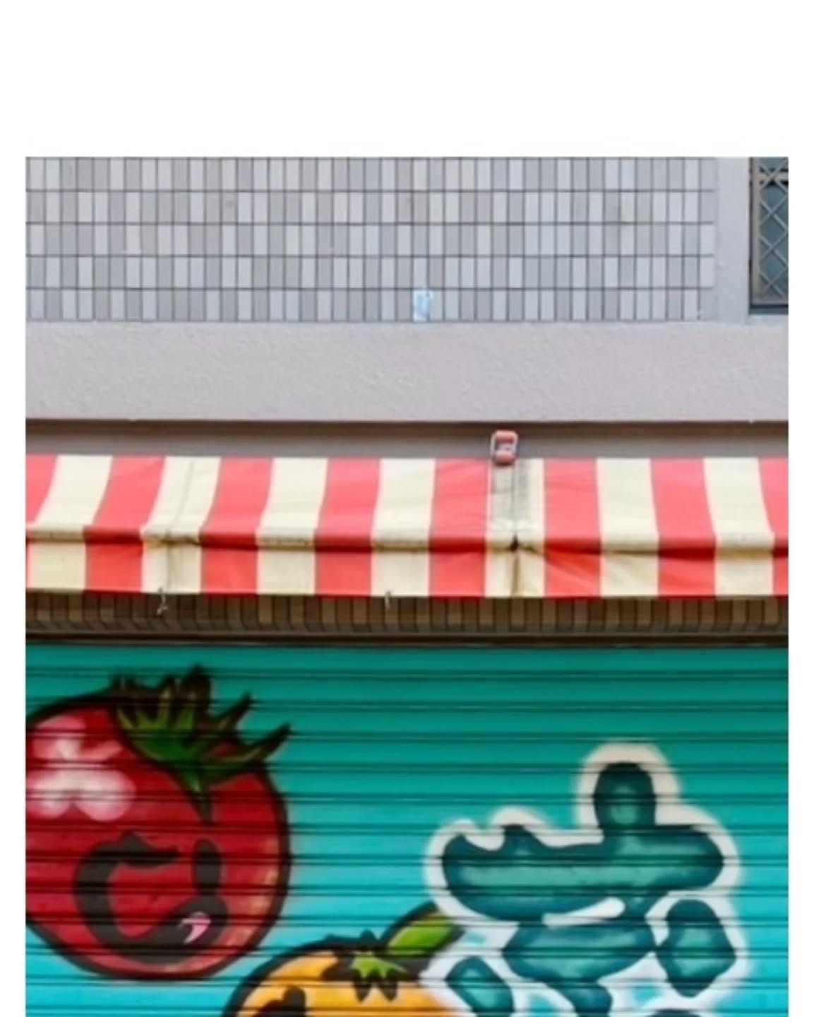 こんにちはまん菜です✌️