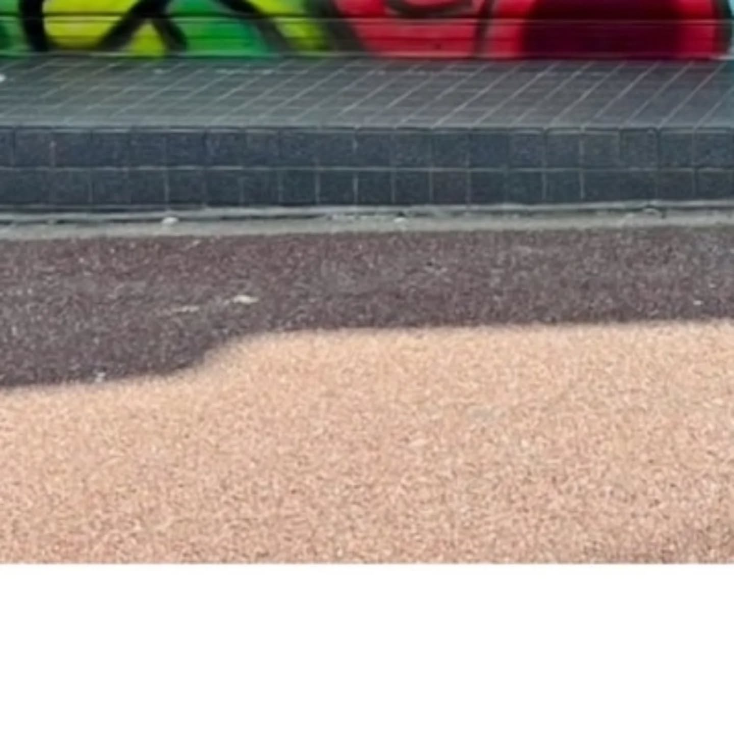 こんにちはまん菜です✌️