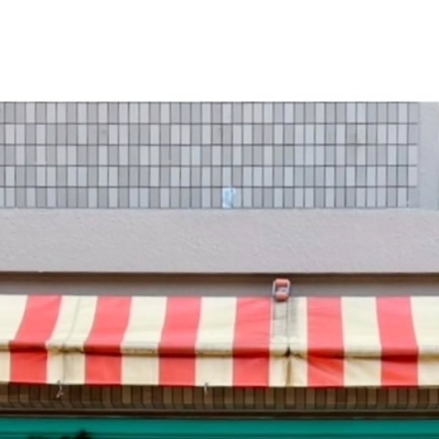 こんにちはまん菜です✌️